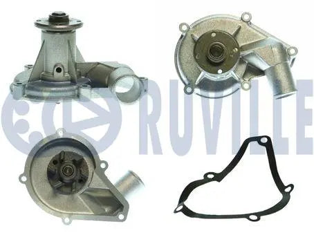 Pompe a eau pour Austin Maestro