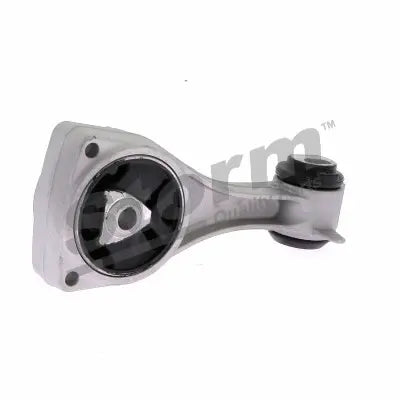 Support moteur pour Renault Laguna II Grandtour, Laguna III, Laguna III Grandtour