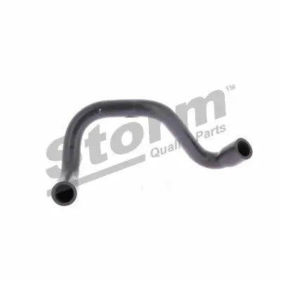 Tuyau, ventilation de carter-moteur pour 205/309 D87>