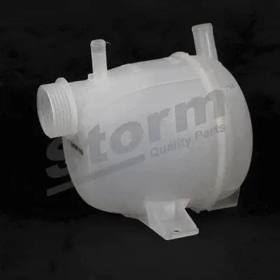 Vase d'expansion, liquide de refroidissement pour KANGOO 1.2/1.4/1.6