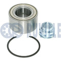 Kit roulement pour FIAT Siena, Palio, Palio Weekend
