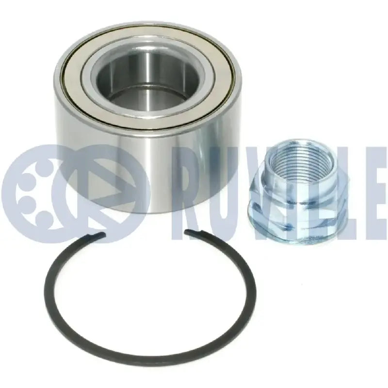 Kit roulement pour FIAT Siena, Palio, Palio Weekend