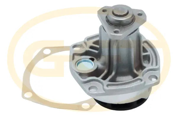 Pompe a eau pour Nissan Sunny I, Cherry III, Sunny I Traveller / Alfa Romeo 33, Alfasud, 33 Sportwagon