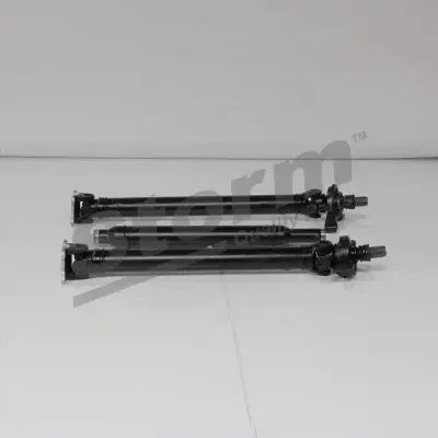 Arbre de transmission, entrainement essieux pour VITO LONG 2255MM
