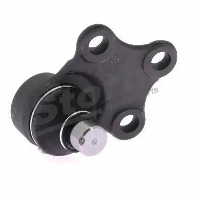 Rotule de suspension pour ZX/XSARA/PARTNER18MM