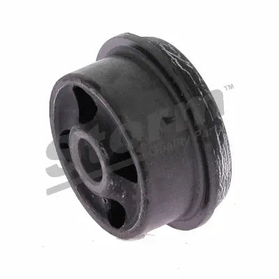Lot de 3 – Suspension, corps de l'essieu pour BRAS SUSP AV D/G 405