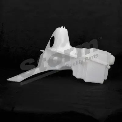Vase lave glace pour CLIO IV COMPLET