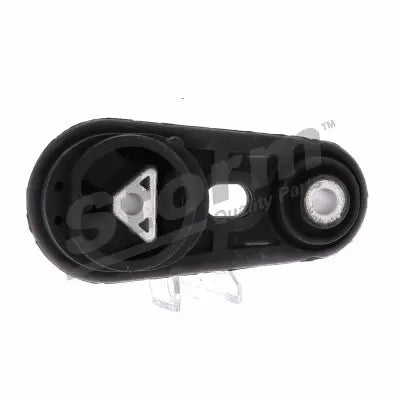 Support moteur pour MEGANE/SCENIC 02>DCI