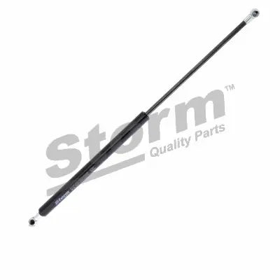 Vérin de capot pour Citroën C5 I, C5 II