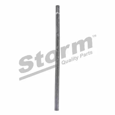 Raccord de tuyau, durite de radiateur