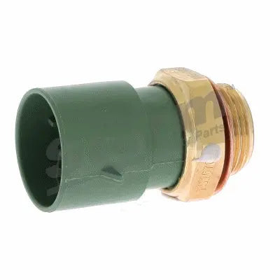 Thermocontact pour OPEL Omega B, Astra F, Kadett E Combo / Nissan Micra II
