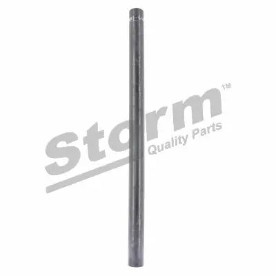 Raccord de tuyau, durite de radiateur
