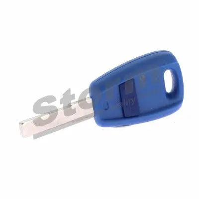 Coque + clé standard pour PANDA/PUNTO/DUCATO