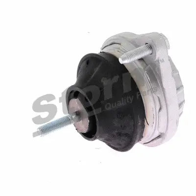 Support moteur g hydraulique pour Audi 80 B4, A4 B5, 80 B1