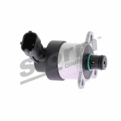 Capteur carburant pour Renault Master II, Trafic II / OPEL Movano A, Vivaro A