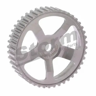Roue dentée, arbre à came pour RENAULT