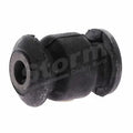 Silent bloc avant bras pour FIAT Punto, Idea, Panda / Lancia Musa, Ypsilon