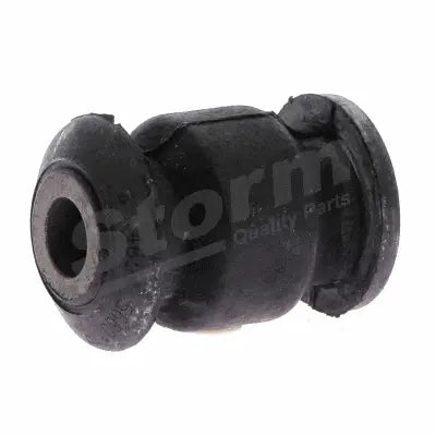 Silent bloc avant bras pour FIAT Punto, Idea, Panda / Lancia Musa, Ypsilon