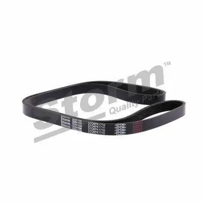 Courroie accessoire 6pk1710
