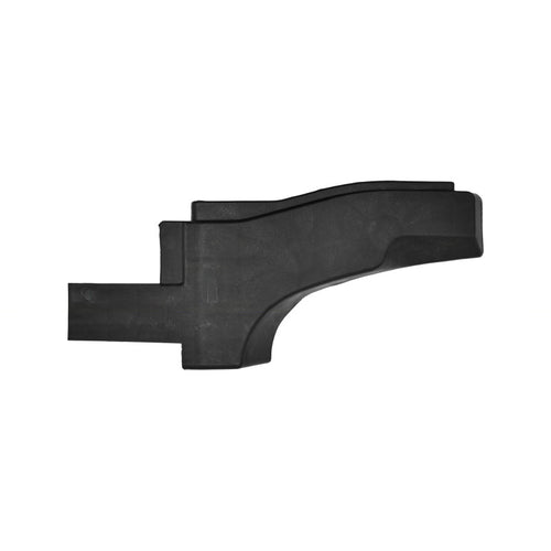 Absorbeur de choc de pare-choc avant gauche Opel Insignia B 2017-2020