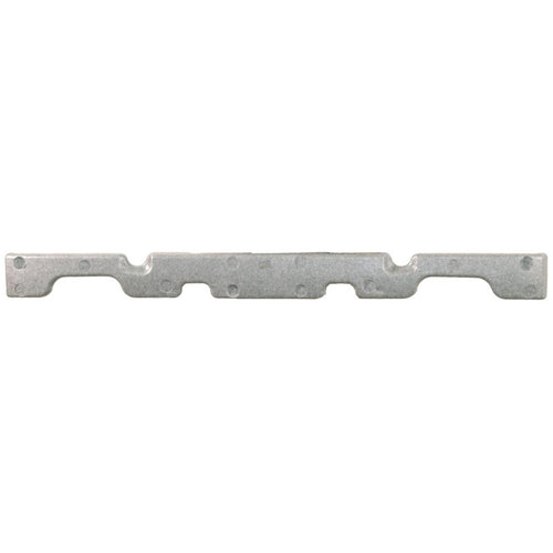 Absorbeur de pare-choc arrière 5 portes Kia Rio 2 2005-2011