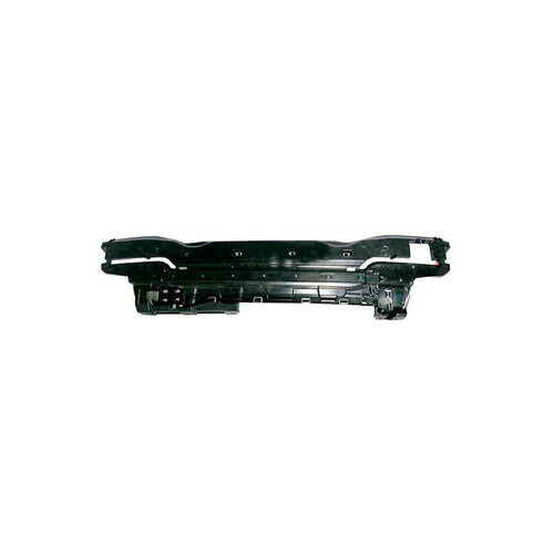 Absorbeur de pare-choc arrière BMW Série 5 F10 2010-2017