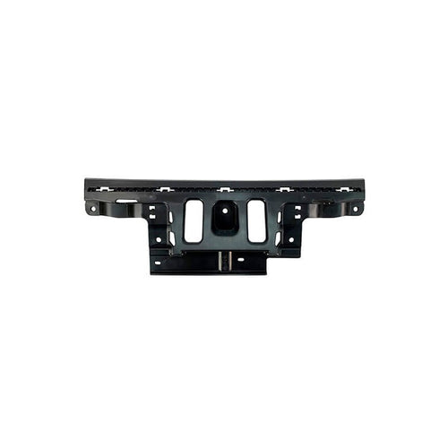 Absorbeur de pare-choc arrière Citroën C3 3 depuis 2016