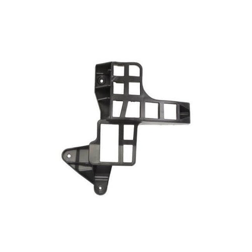 Absorbeur de pare-choc arrière droit Dacia Sandero 1 2008-2012
