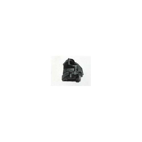 Absorbeur de pare-choc arrière droit Renault Scenic 4 depuis 2016