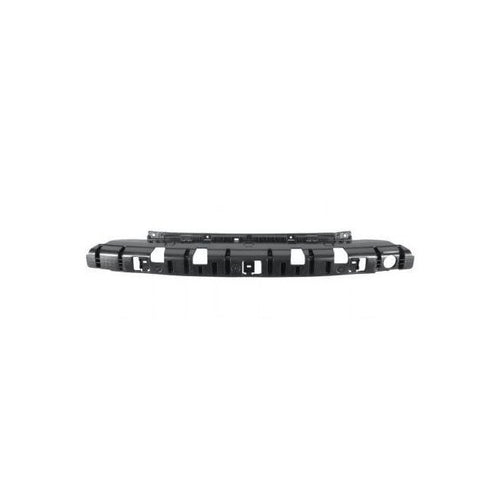 Absorbeur de pare-choc arrière Peugeot 2008 2013-2019