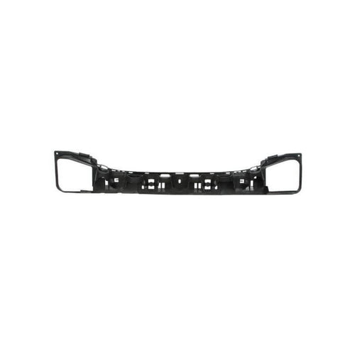 Absorbeur de pare-choc arrière Peugeot 208 1 2012-2019