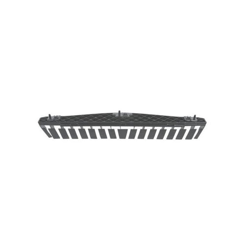 Absorbeur de pare-choc arrière Peugeot 308 2 2013-2021