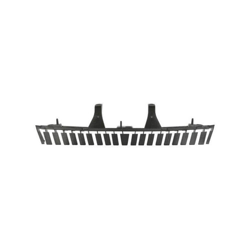 Absorbeur de pare-choc arrière Peugeot 308 SW 2 2013-2021