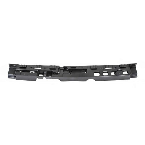 Absorbeur de pare-choc arrière Renault Captur 1 2013-2019