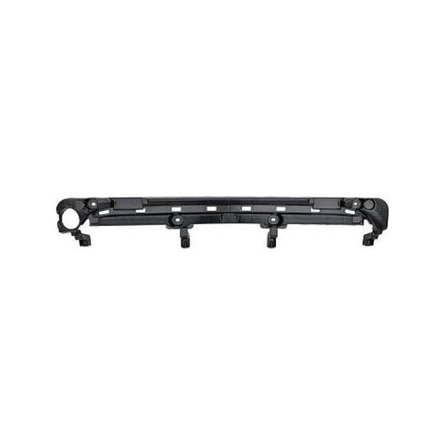 Absorbeur de pare-choc arrière Renault Captur 1 phase 2 2017-2019