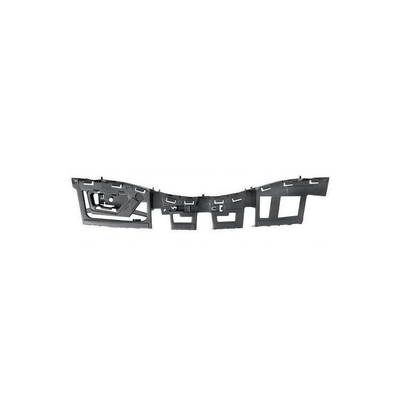 Absorbeur de pare-choc arrière Renault Scenic 4 depuis 2016