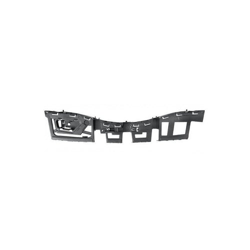 Absorbeur de pare-choc arrière Renault Scenic 4 depuis 2016