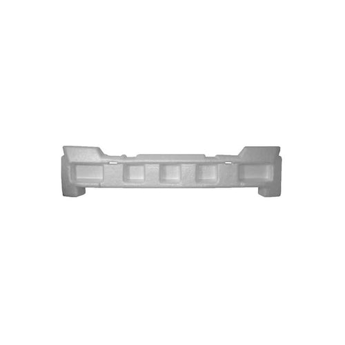 Absorbeur de pare-choc avant 5 portes Kia Ceed 1 Break phase 1 2006-2009