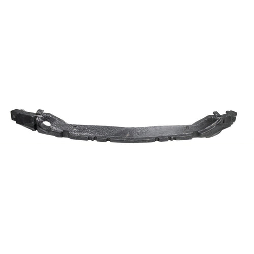 Absorbeur de pare-choc avant AMG Mercedes Classe A W177 phase 1 2018-2022