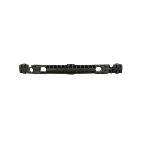 Absorbeur de pare-choc avant BMW X3 2 F25 phase 1 2010-2014