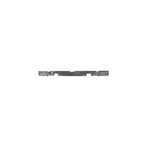 Absorbeur de pare-choc avant BMW X5 3 F15 2013-2019
