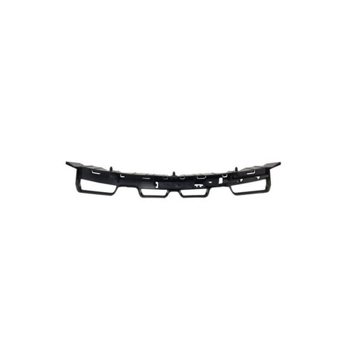 Absorbeur de pare-choc arrière central Renault Megane 4 2015-2021