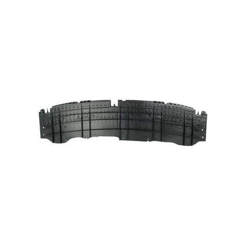 Absorbeur de pare-choc avant Citroën C1 2005-2012