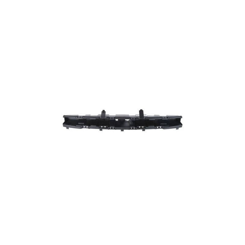 Absorbeur de pare-choc avant Citroën C4 2 2010-2018