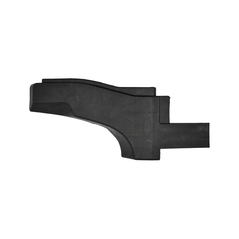 Absorbeur de pare-choc avant droit Opel Insignia B 2017-2020