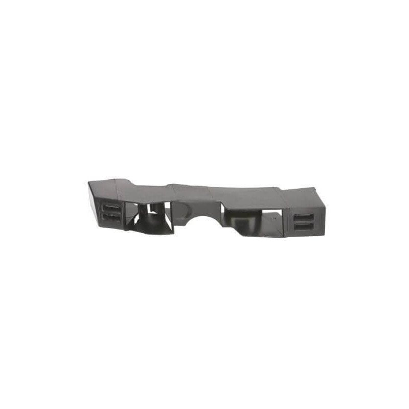 Absorbeur de pare-choc avant droit Renault Captur 1 phase 1 2013-2017