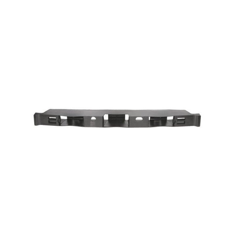 Absorbeur de pare-choc avant Renault Megane 3 phase 2 2012-2014