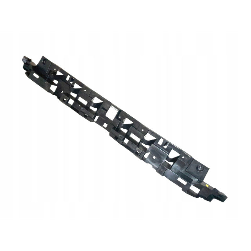 Absorbeur de pare-choc avant Renault Trafic 3 phase 3 depuis 2022
