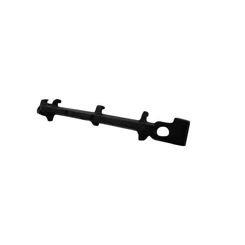 Absorbeur de pare-choc avant Toyota Rav4 4 phase 1 2013-2015