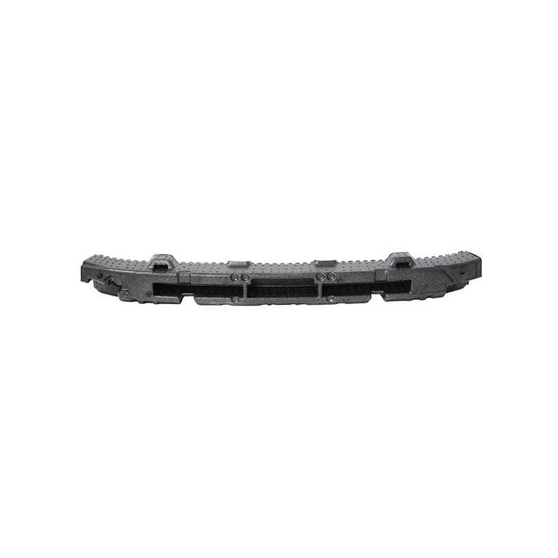 Absorbeur de pare-choc avant Volkswagen Golf 8 depuis 2020
